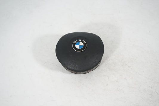 Gateway control module