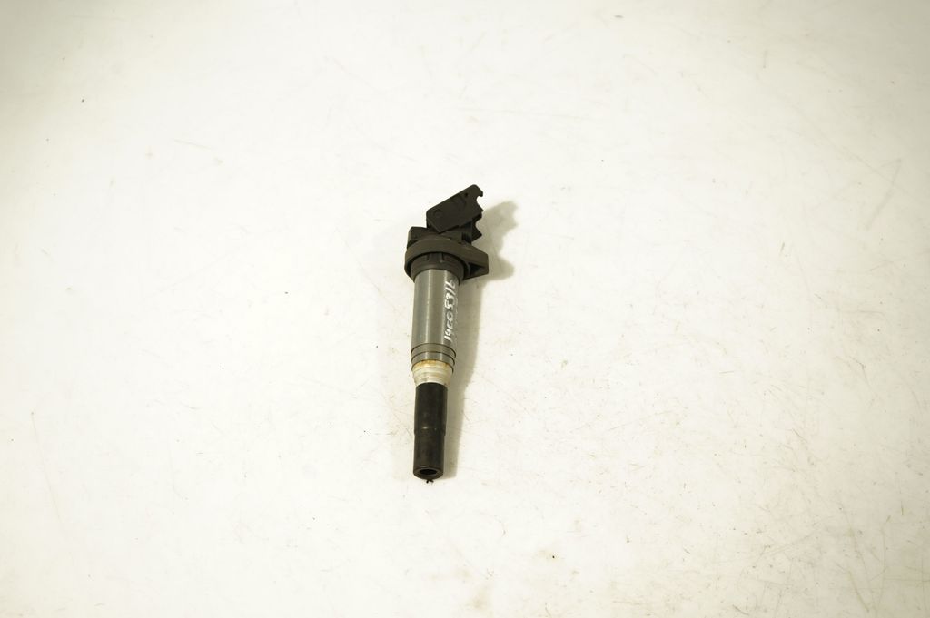 High voltage ignition coil (5)