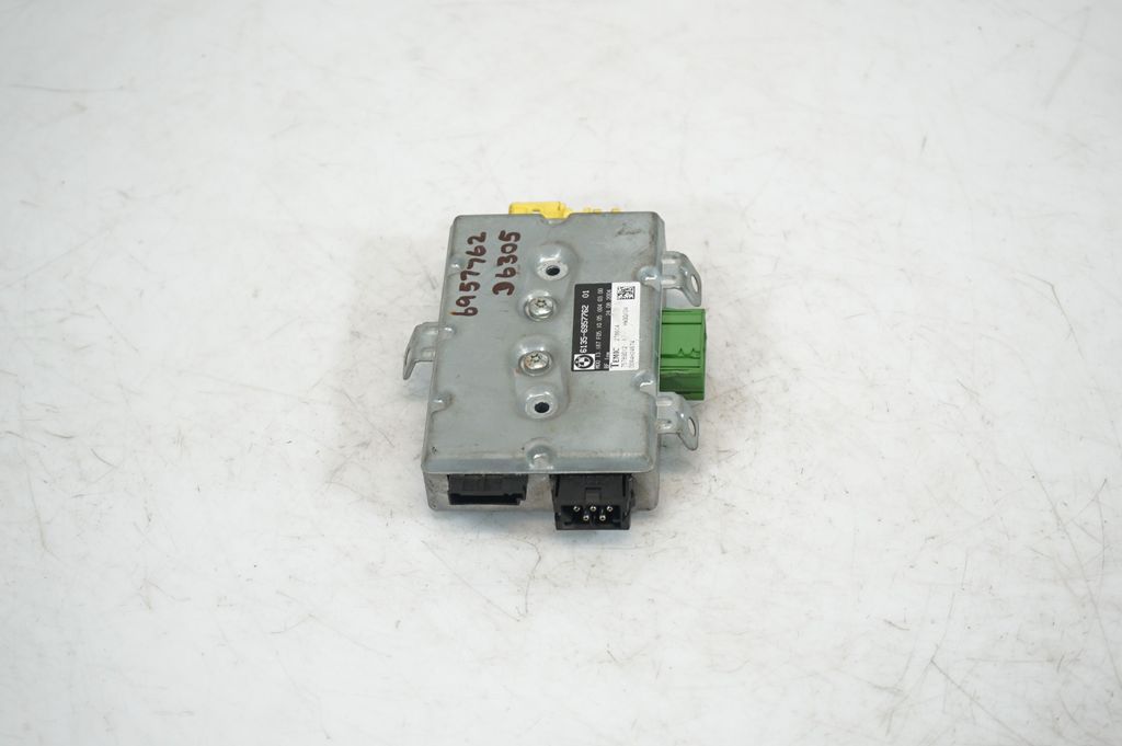 Door control unit/module (4)