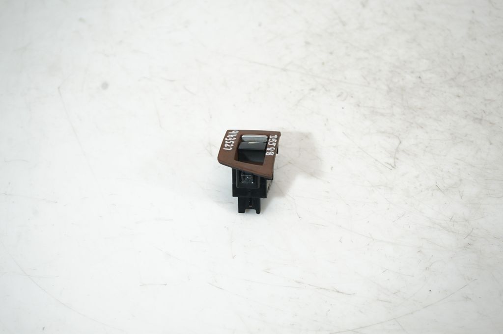 Electric window control switch (3)