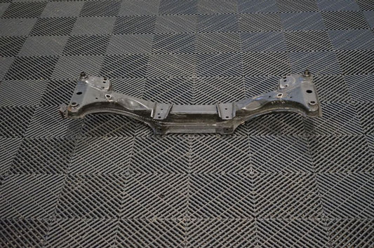 Front subframe