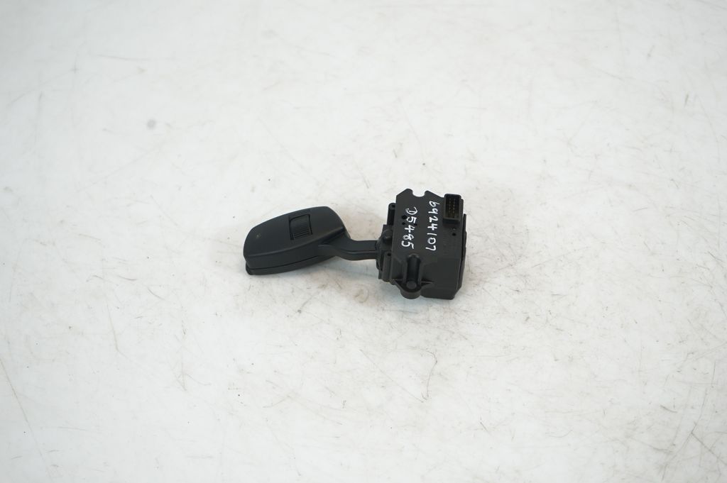 Wiper control stalk (5)