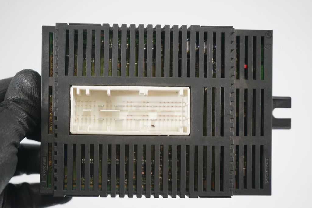 Light module LCM (6)