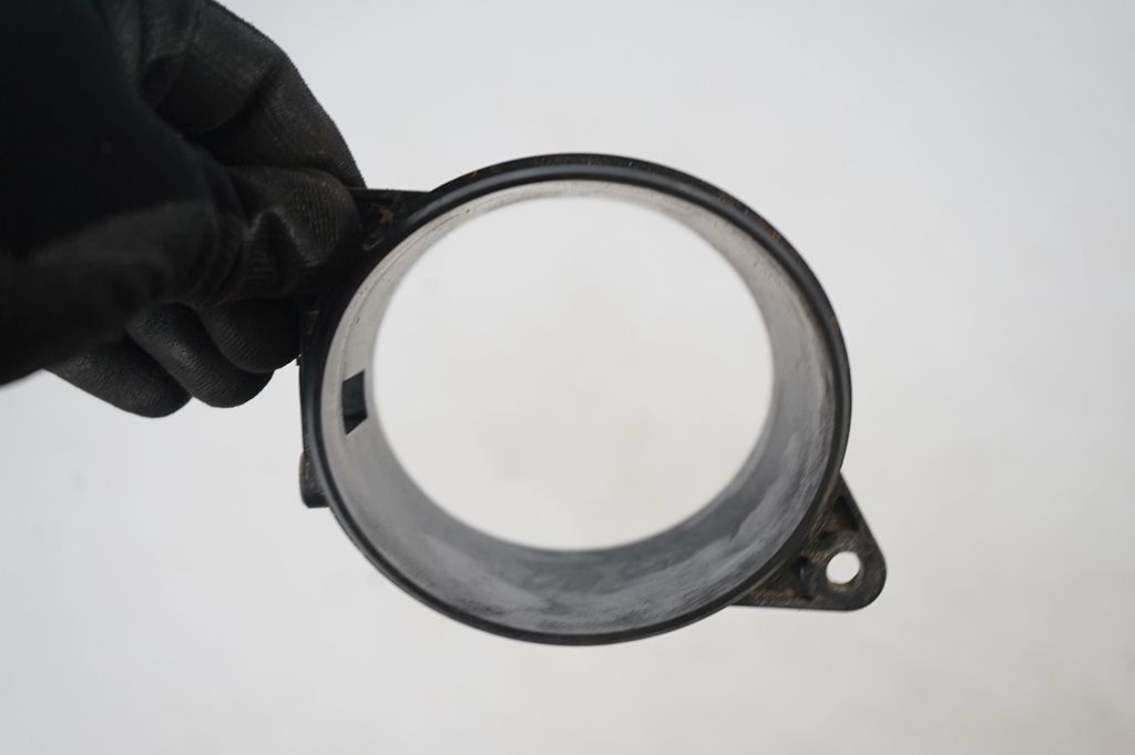 Mass air flow meter (6)