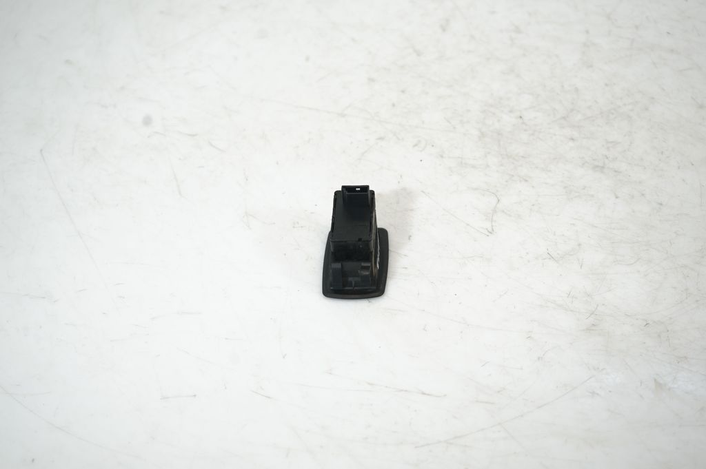 Electric window control switch (5)