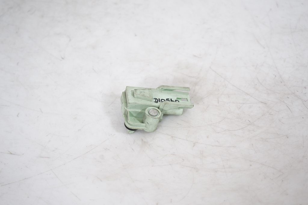 Airbag deployment crash/impact sensor (5)