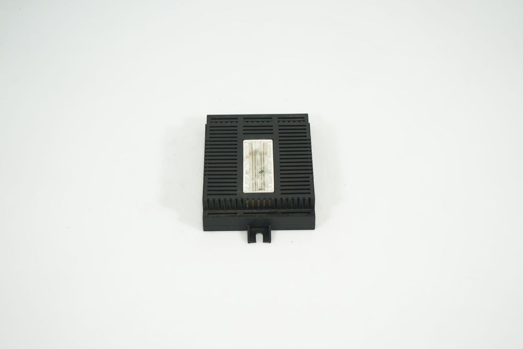 Light module LCM (6)