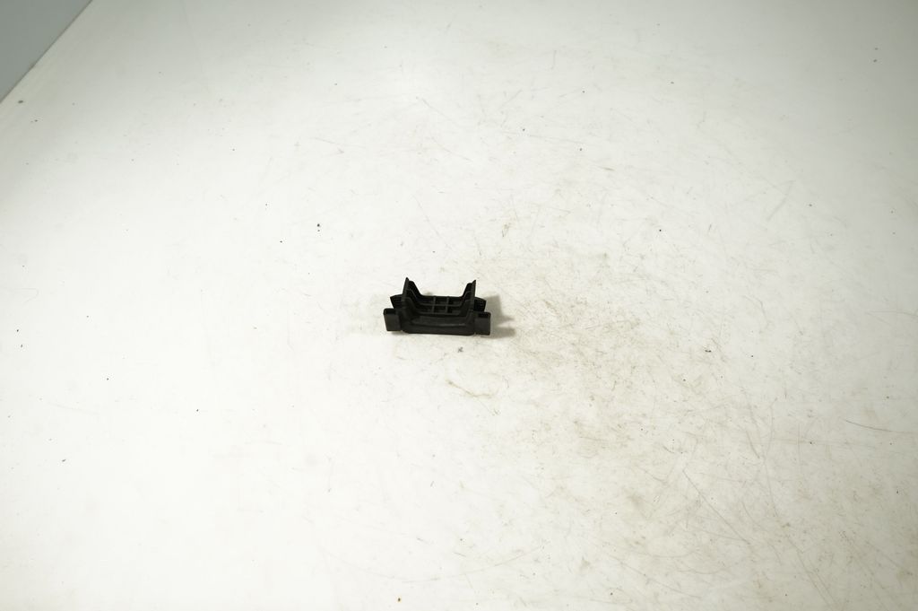 Seat trim (7)