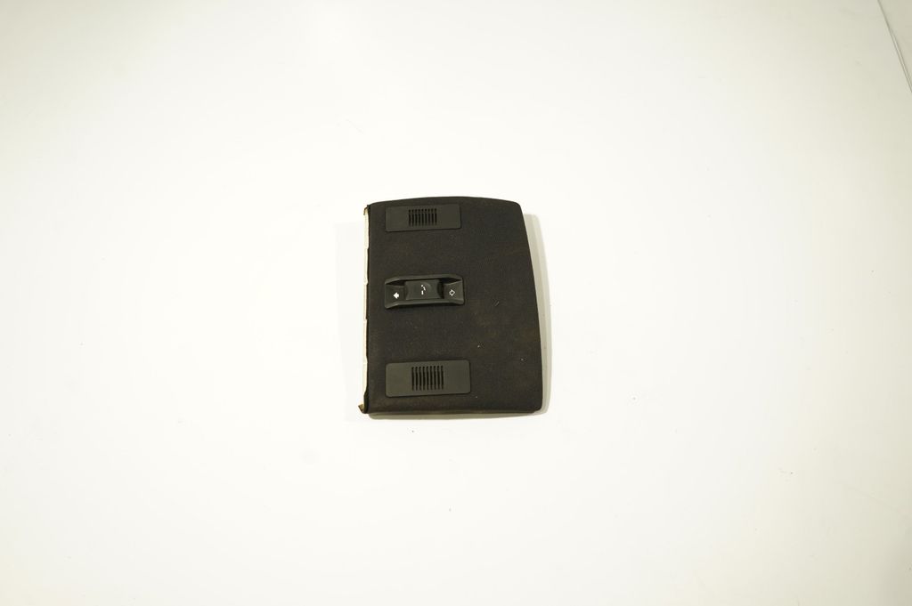 Microphone (bluetooth/phone) (2)