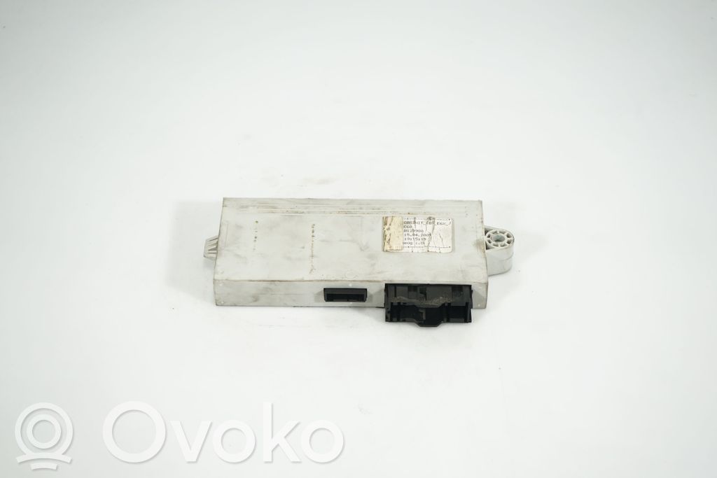 Electric window control switch (5)
