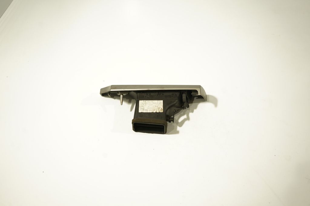 Dashboard side air vent grill/cover trim (3)