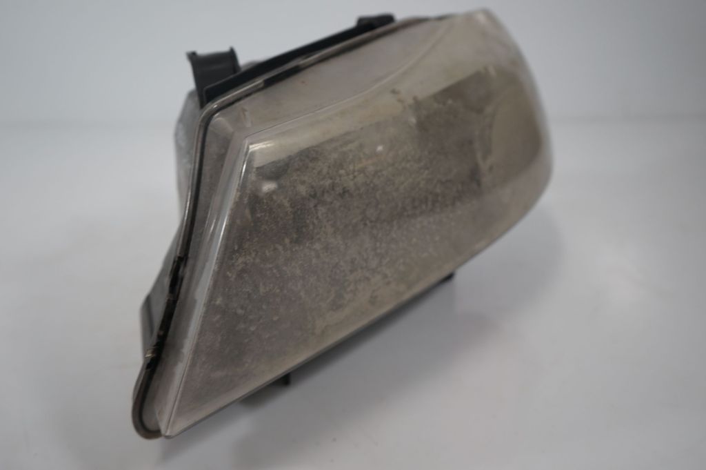 Headlight/headlamp (9)