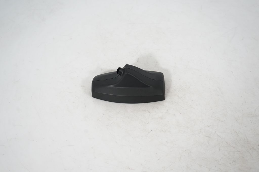 Other interior part (3)