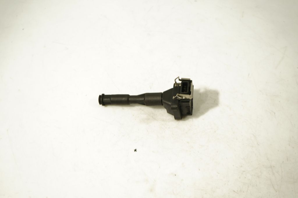 High voltage ignition coil (2)