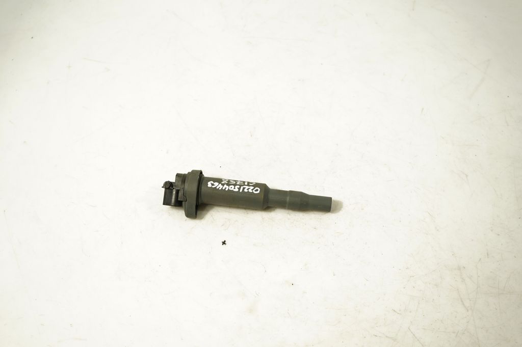 High voltage ignition coil (4)