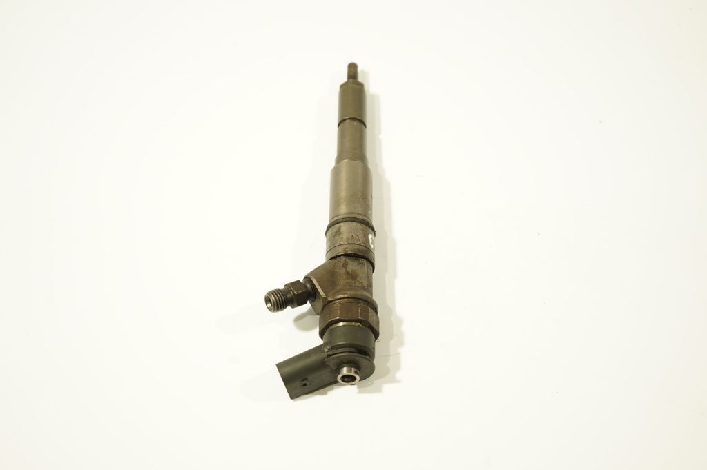Fuel injector (3)