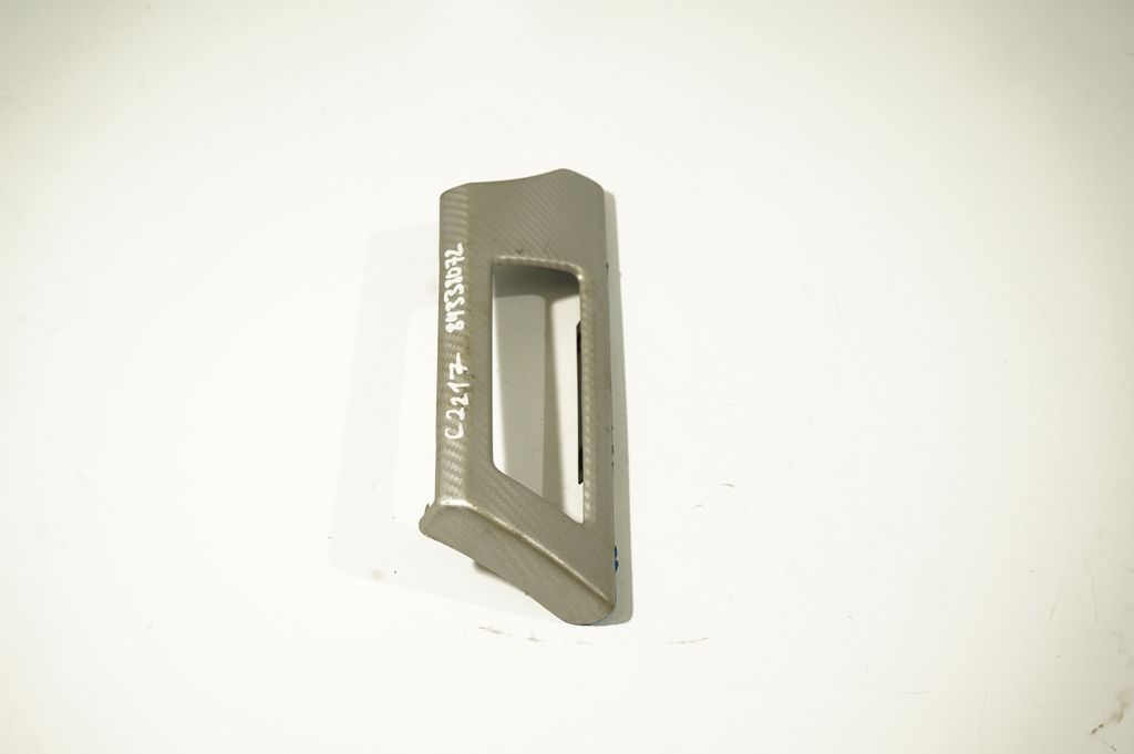 Other body part (4)