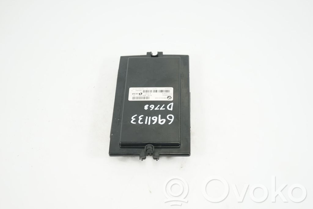 Light module LCM (3)