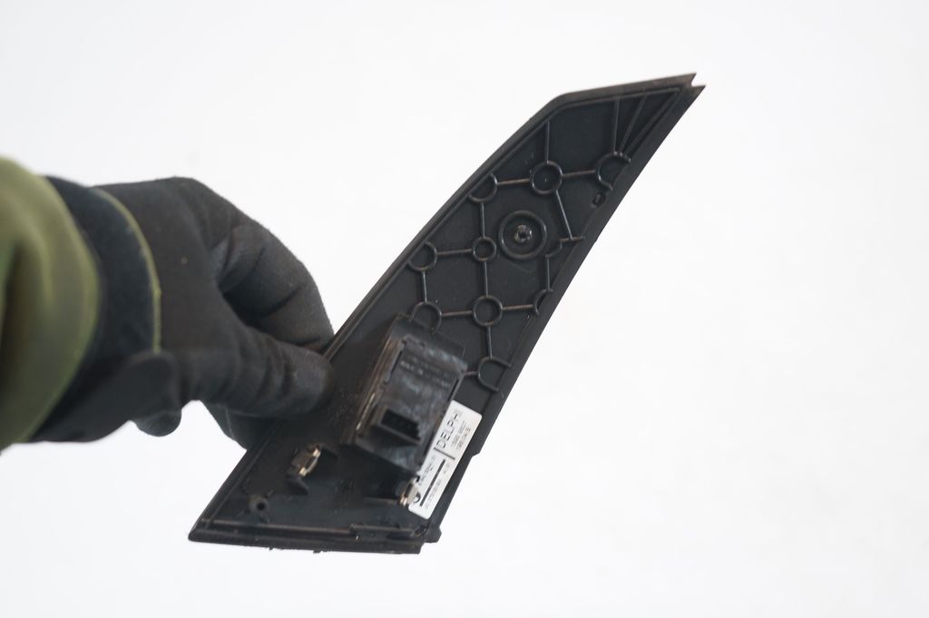 Electric window control switch (6)