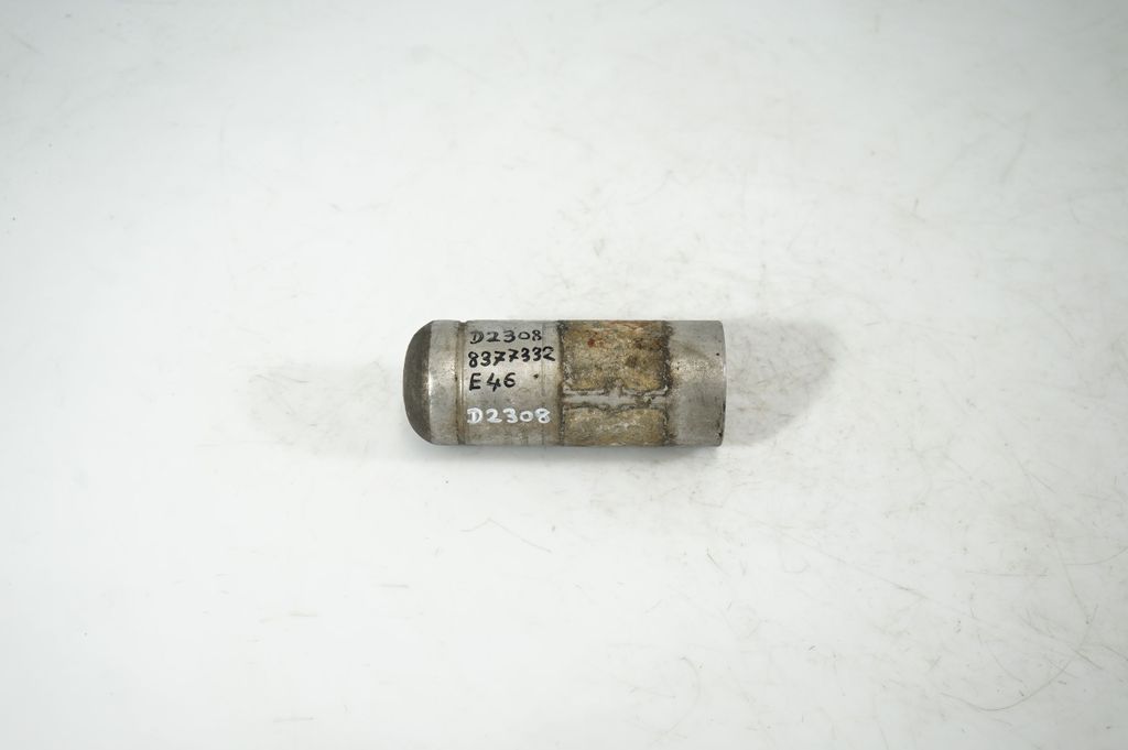 Air conditioning (A/C) air dryer