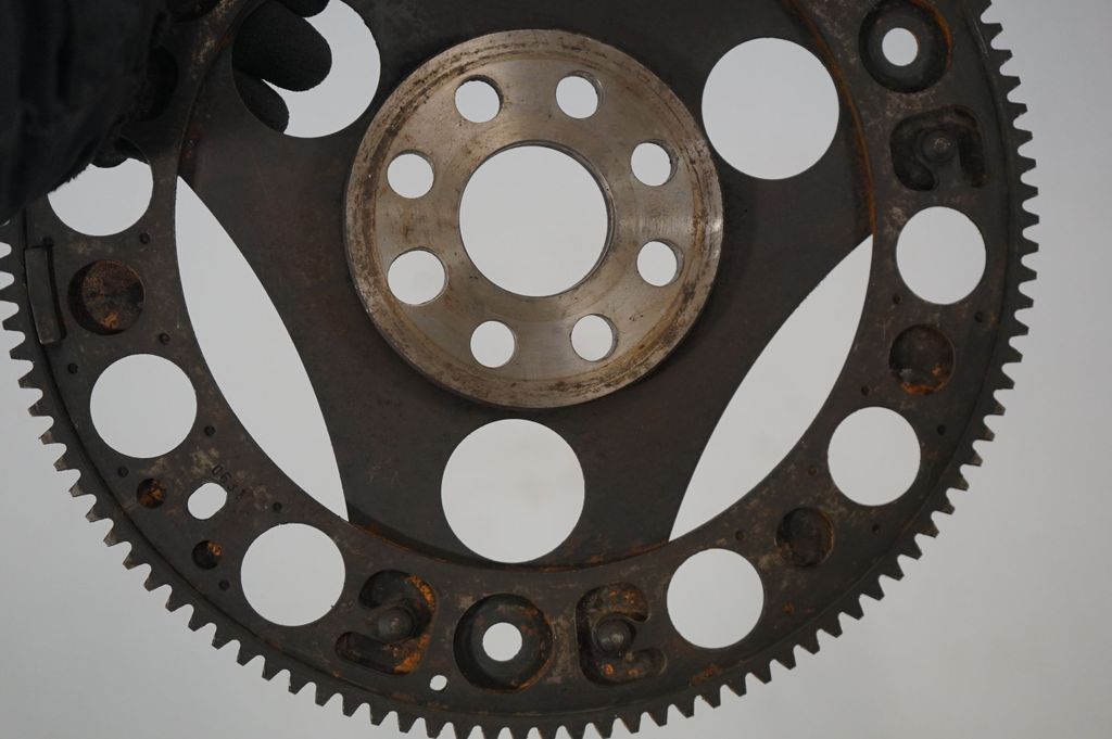 Flywheel (3)