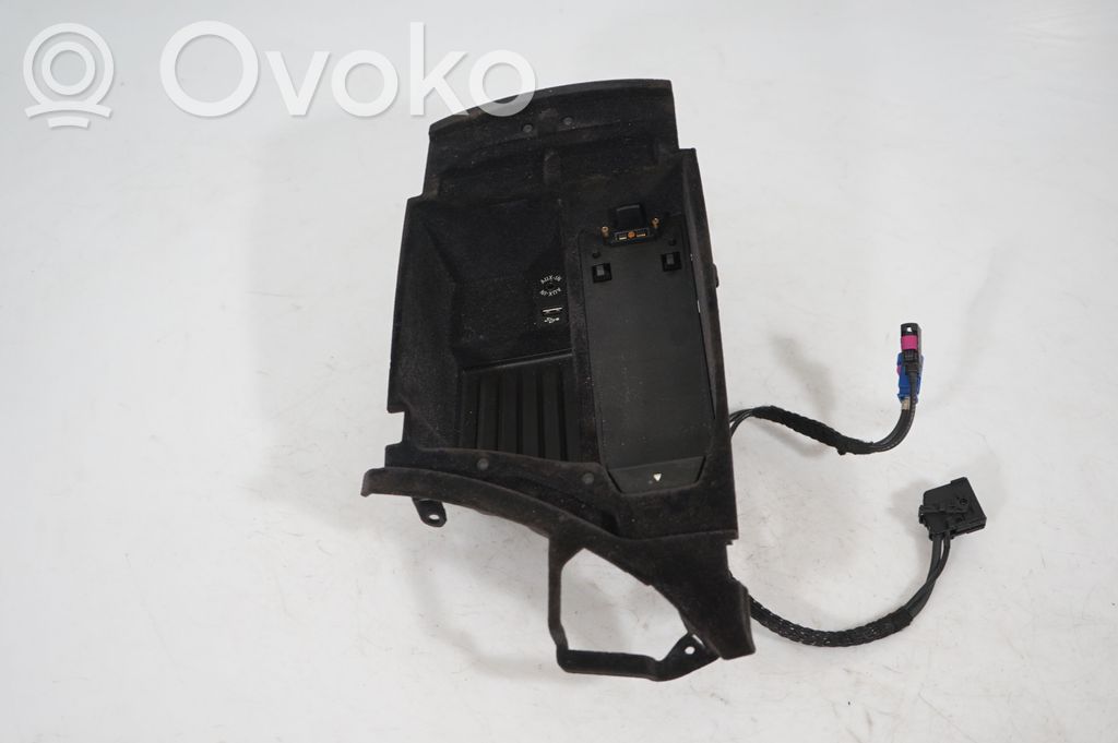 Other interior part (3)