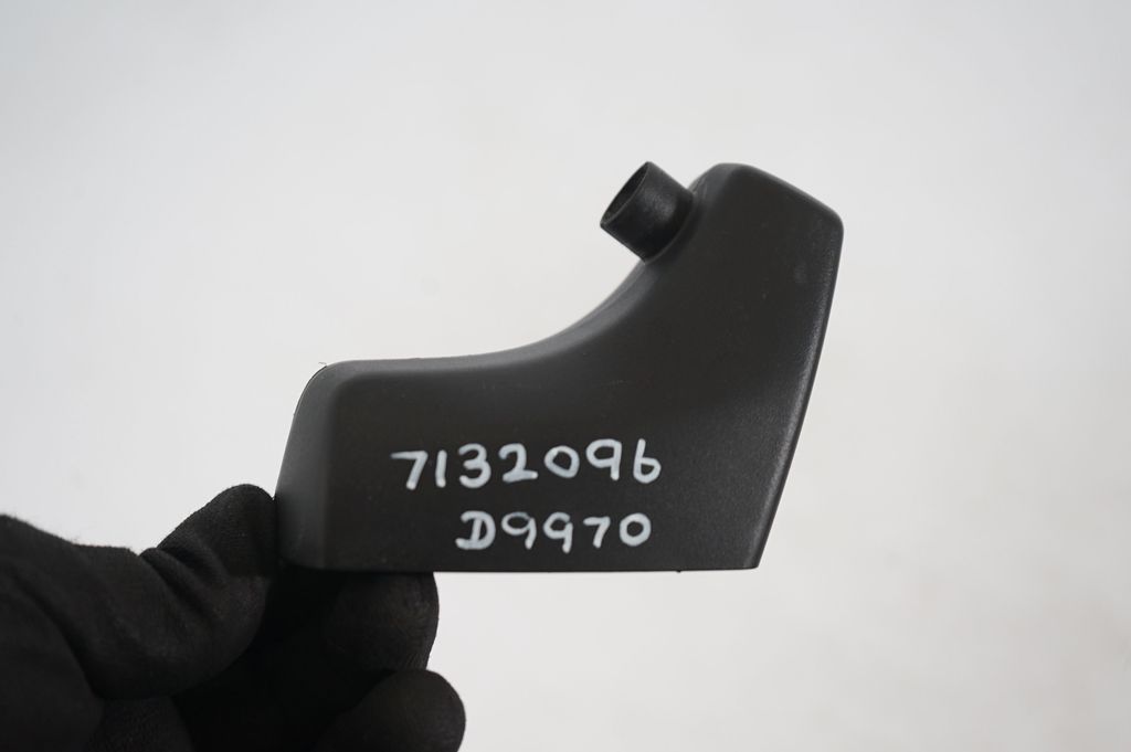 Other interior part (7)