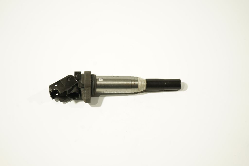 High voltage ignition coil (4)
