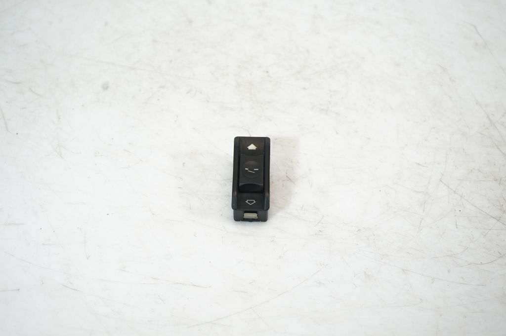 Sunroof switch (4)