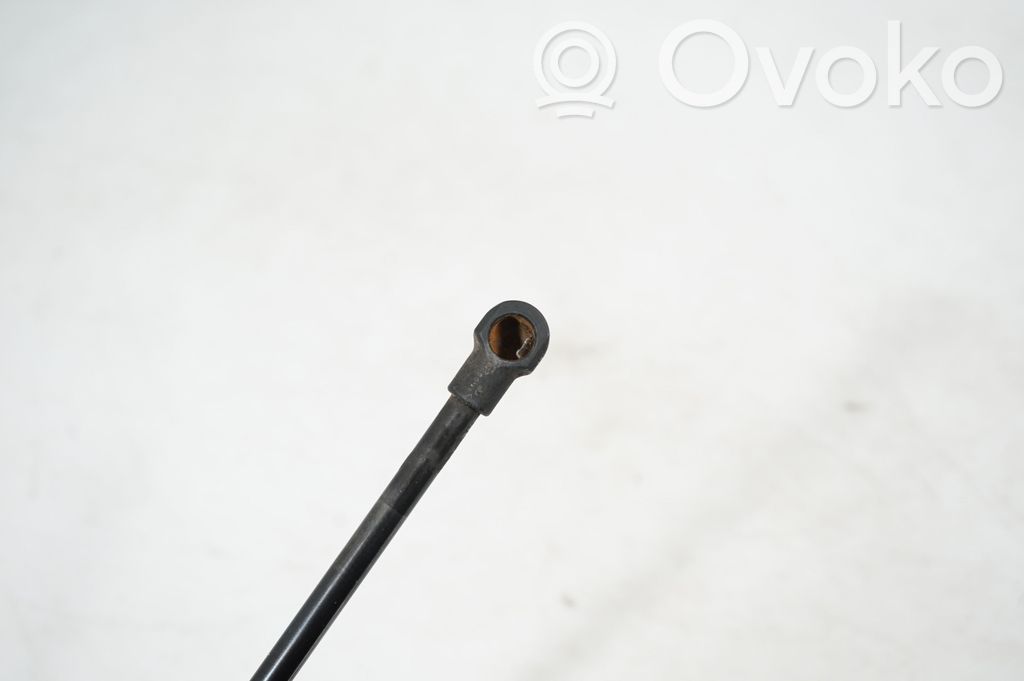 Other interior part (7)