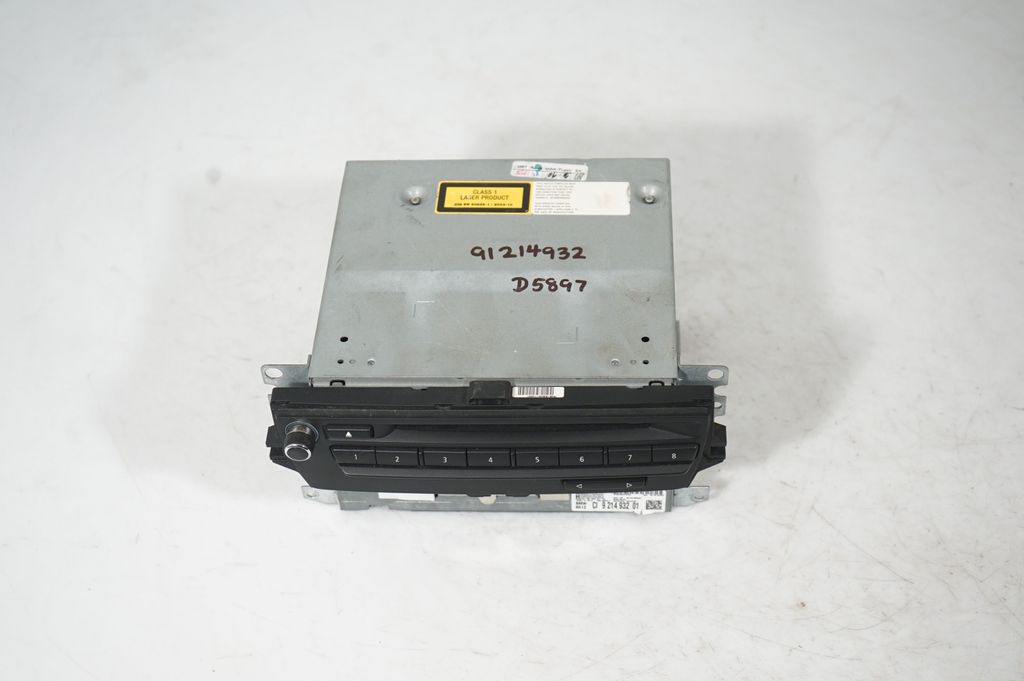 Panel lighting control switch