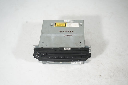 Panel lighting control switch