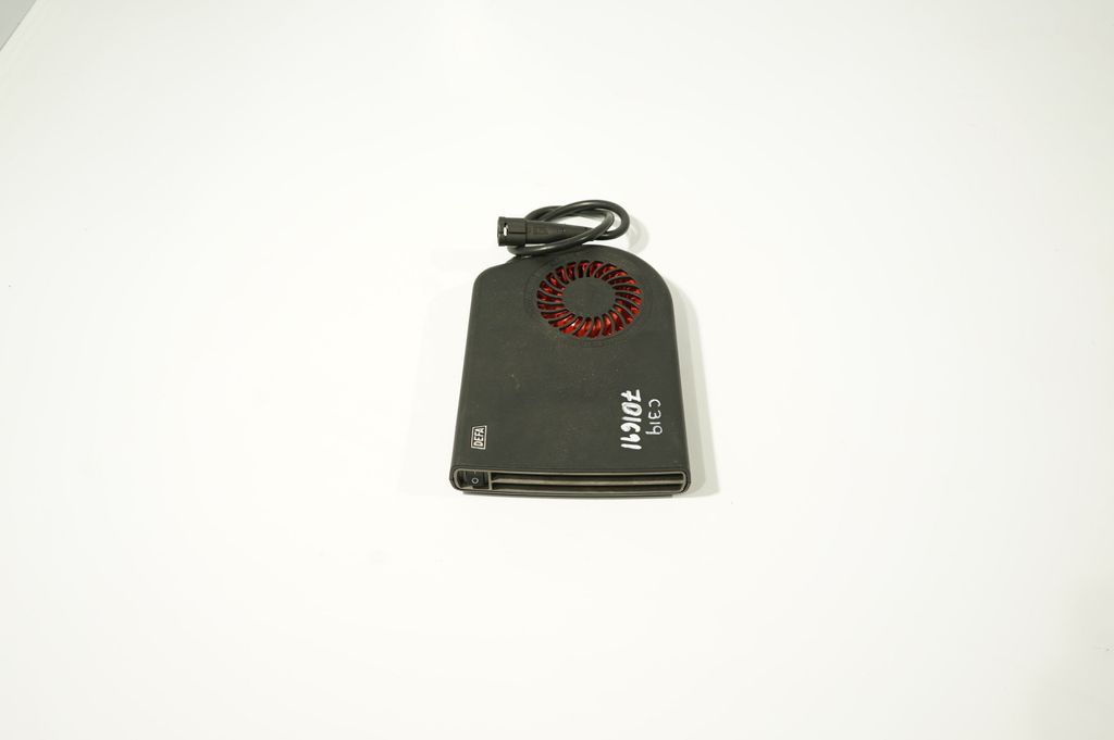 Electric car heater (5)