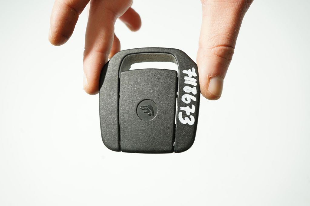 ISOFIX cover (7)