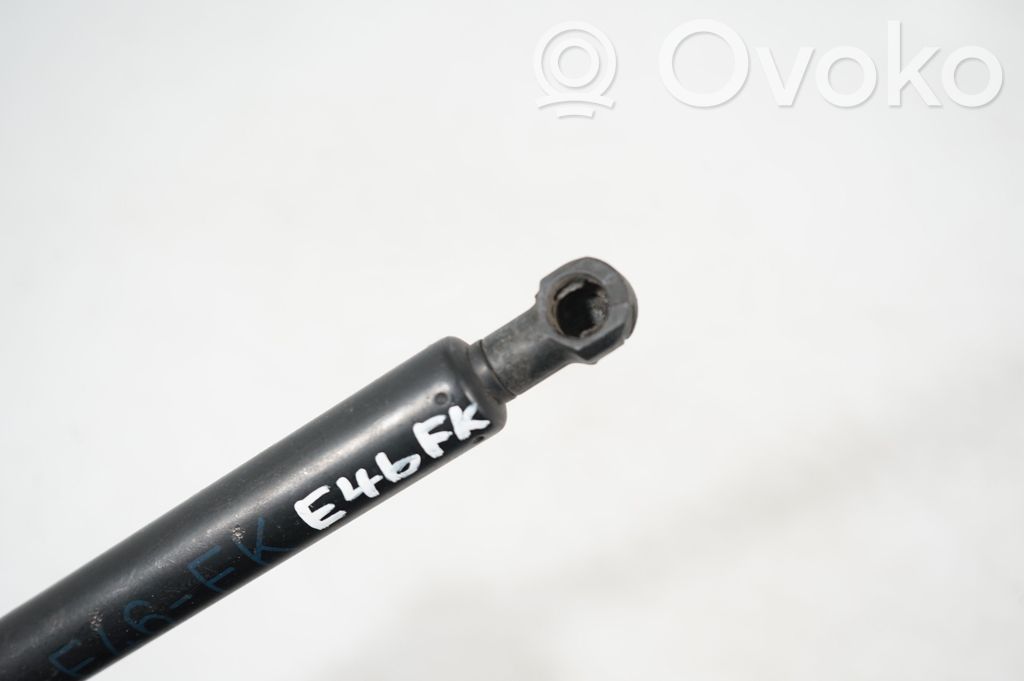 Headlight washer pump (7)