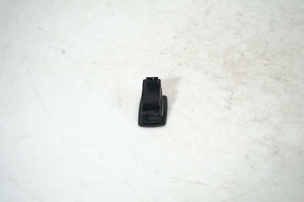 Electric window control switch (5)