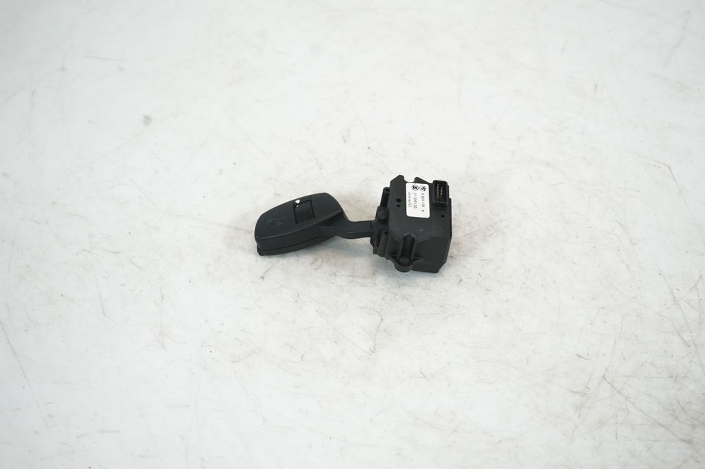 Wiper control stalk (5)