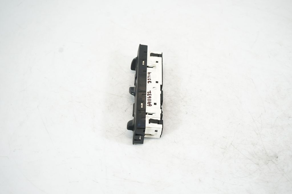 Climate control unit (2)