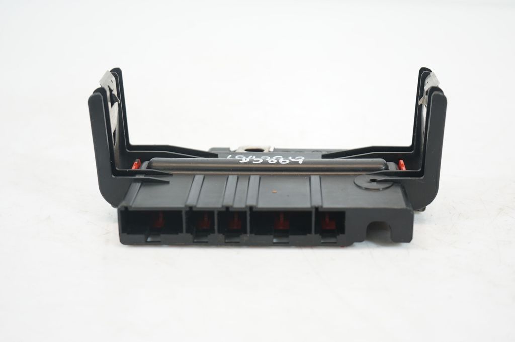 Positive wiring loom (8)