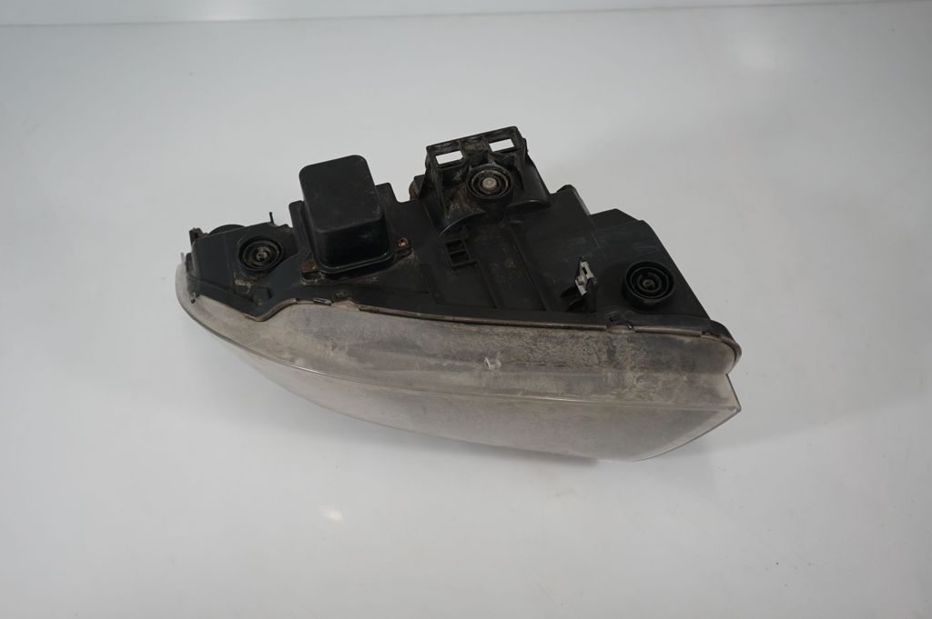 Headlight/headlamp (5)