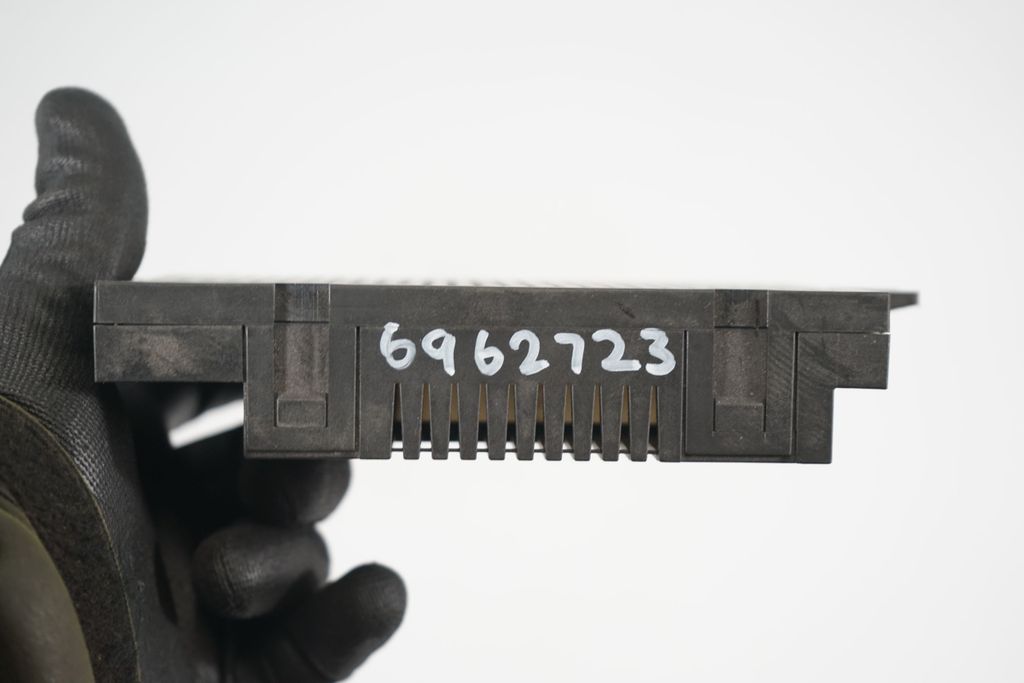 Light module LCM (9)