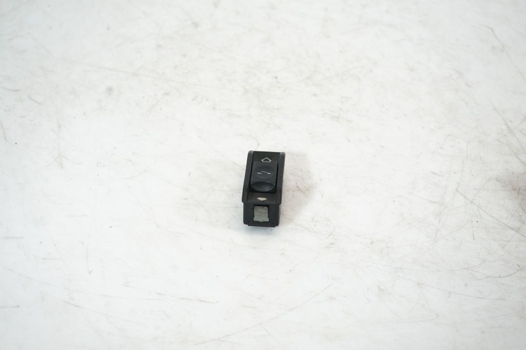 Sunroof switch (3)