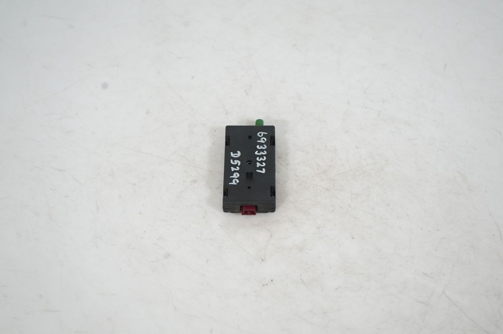 Engine mounting bracket (2)