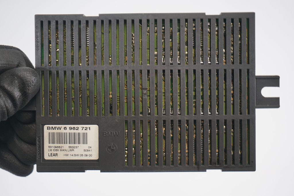 Light module LCM (6)