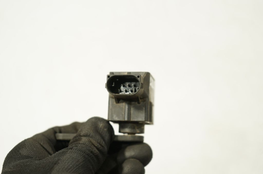 Headlight/headlamp level sensor (6)