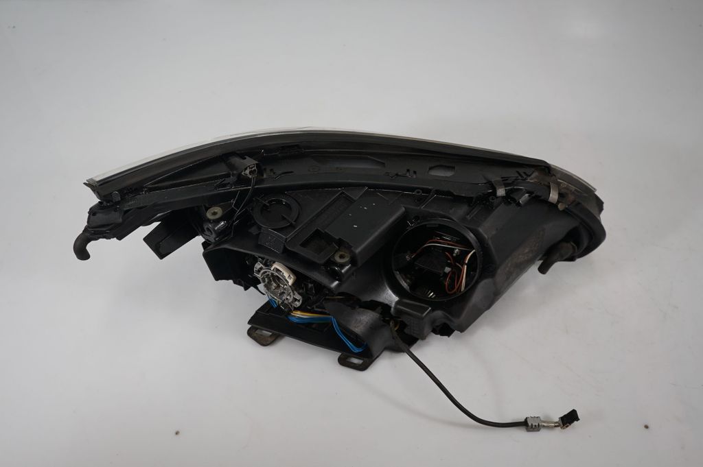 Headlight/headlamp (3)