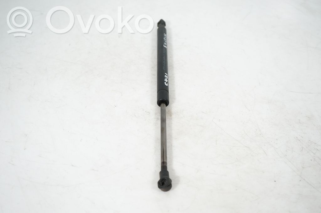 Other interior part (4)