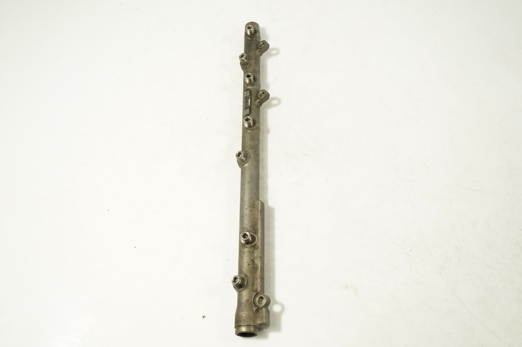 Fuel main line pipe (3)