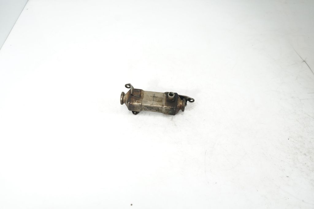 EGR valve cooler (5)