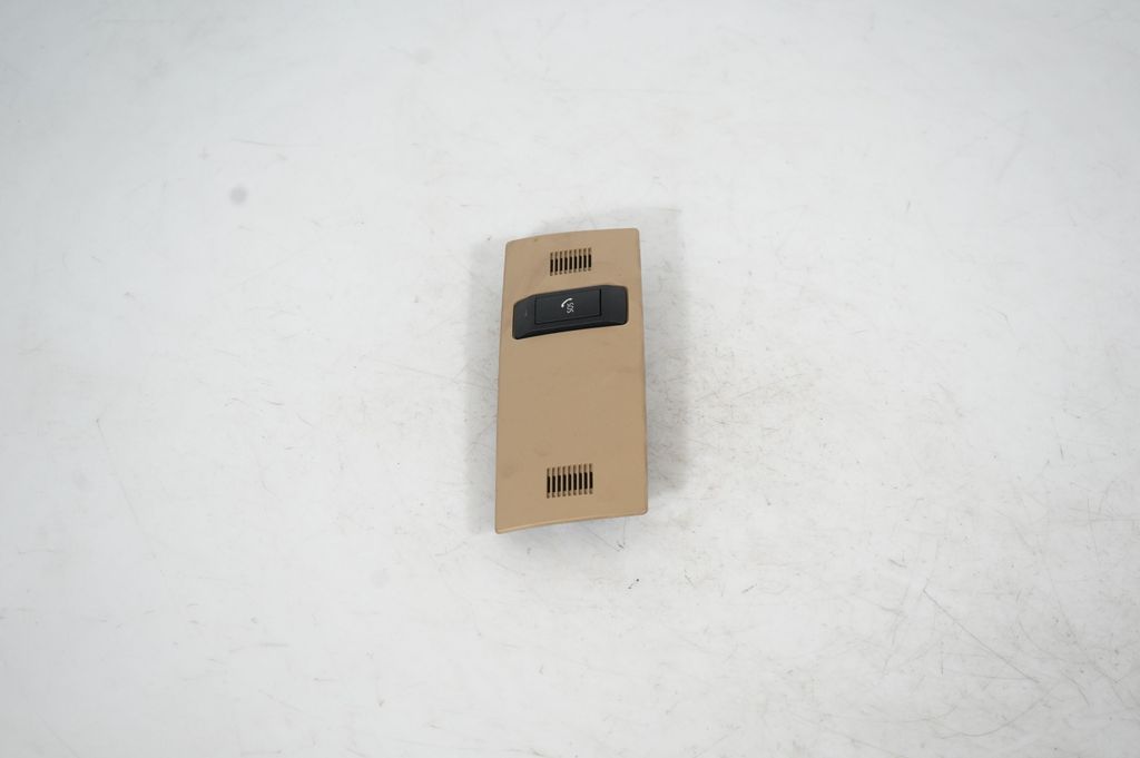 Headlining roof cover (2)